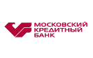 Банк Московский Кредитный Банк в Незаймановском