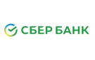Банк Сбербанк России в Незаймановском