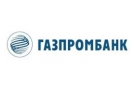 Банк Газпромбанк в Незаймановском